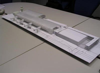40m euros for the the Dubrovnik airport (DBV LDDU)